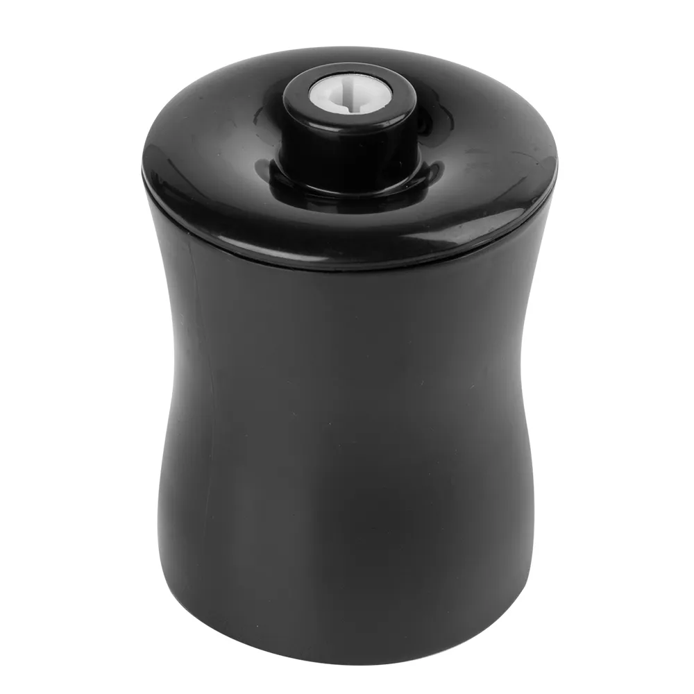Acoplador do Batedor de Claras para Mixer Oster Multipower Elegance Preto