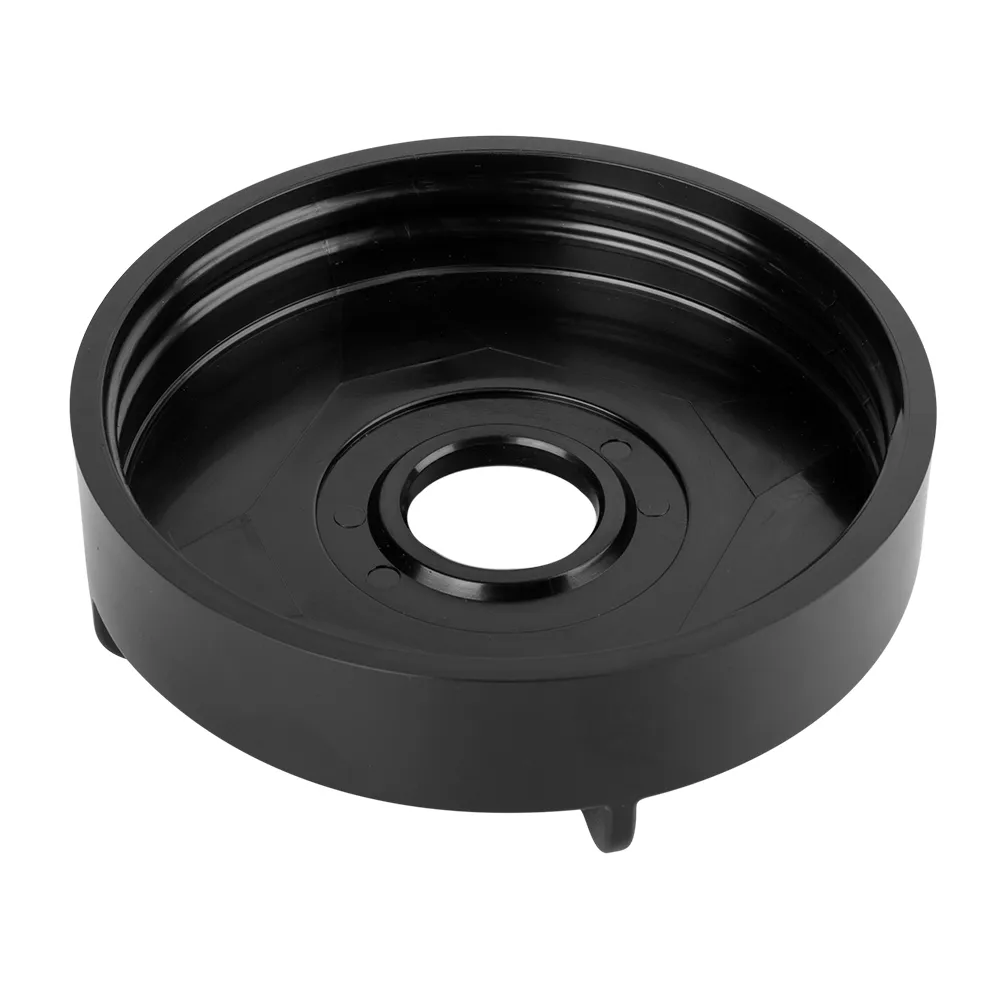 Base com Rosca para Liquidificador Oster Active Sense
