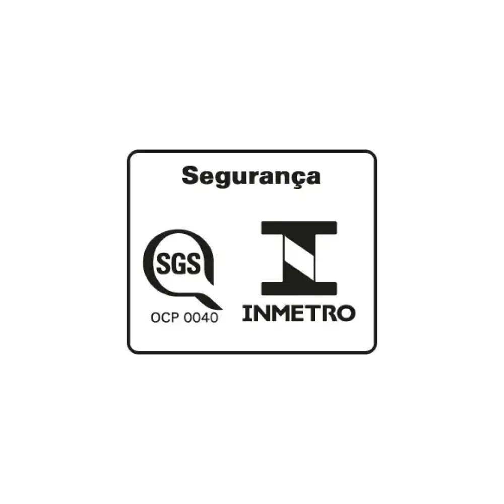 Espumador de Leite Elétrico Oster 4 em 1