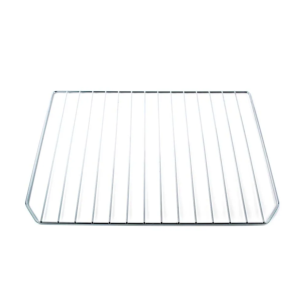 Grelha Grande para Forno Oster Gourmet 22L