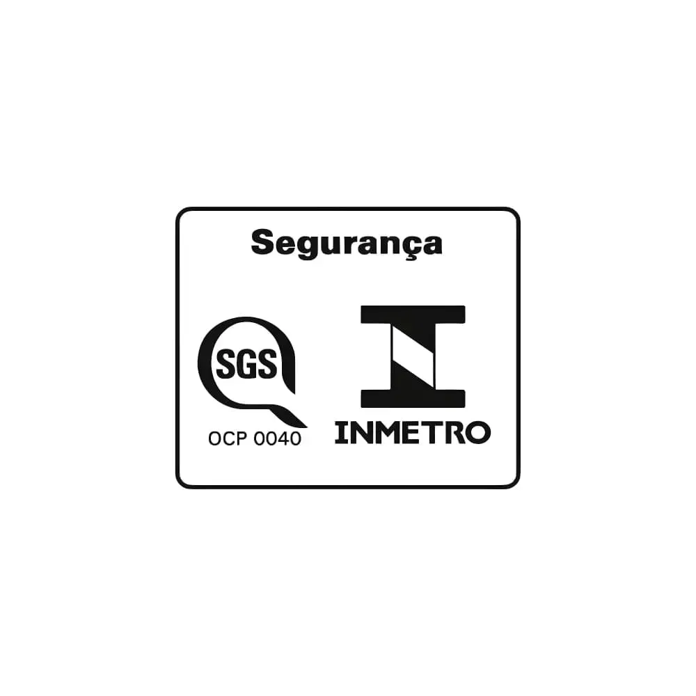 Kit Liquidificador Portátil Go Max e Sanduicheira Inox Multiuso Oster