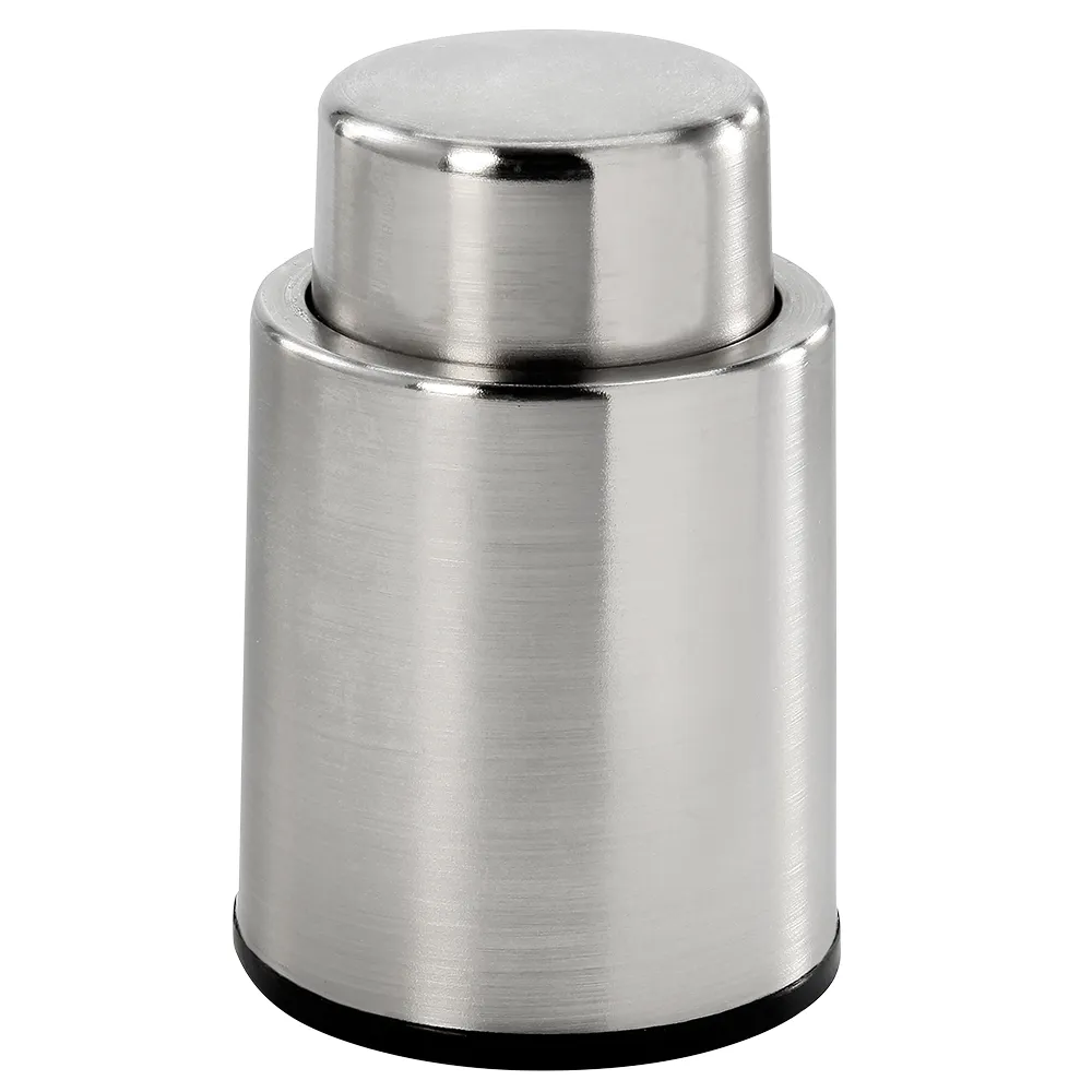 Kit para Vinho Oster Inspire