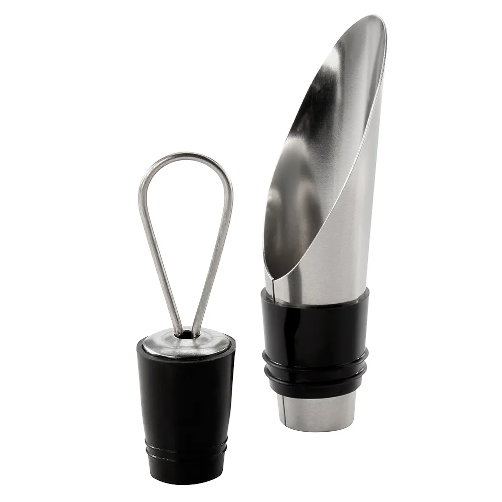 Kit para Vinho Oster Inspire