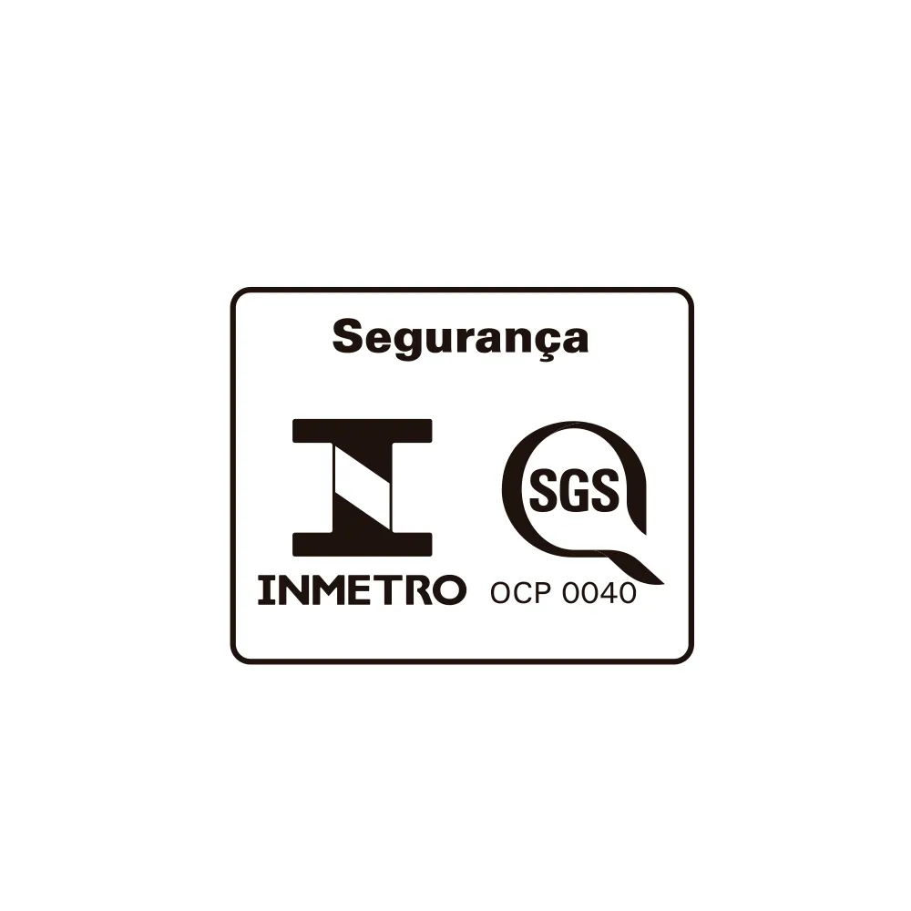Torradeira Oster Black Simple Life